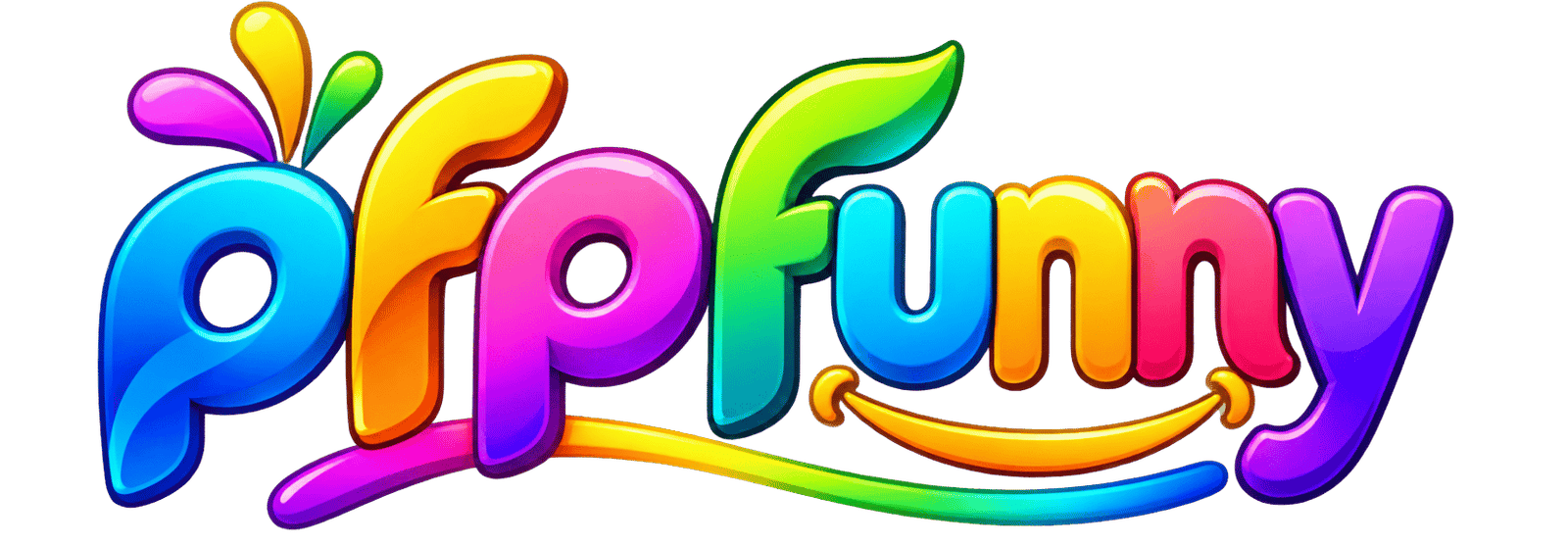 pfp funny
