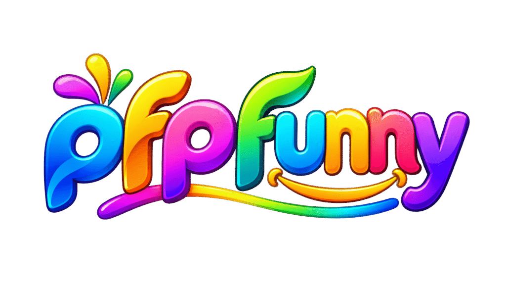 pfp-funny
