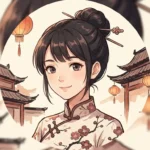anime-pfp