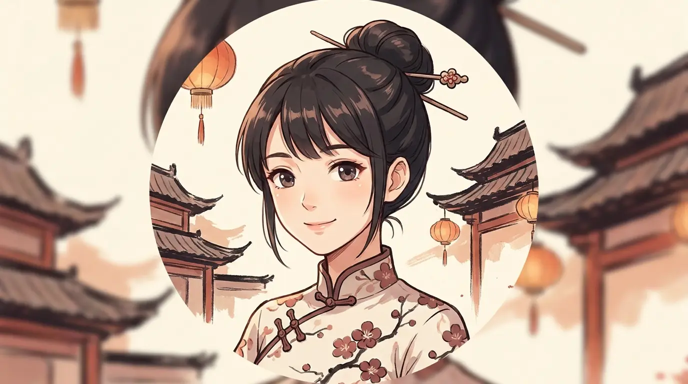 anime_pfp_china_style_202609051009