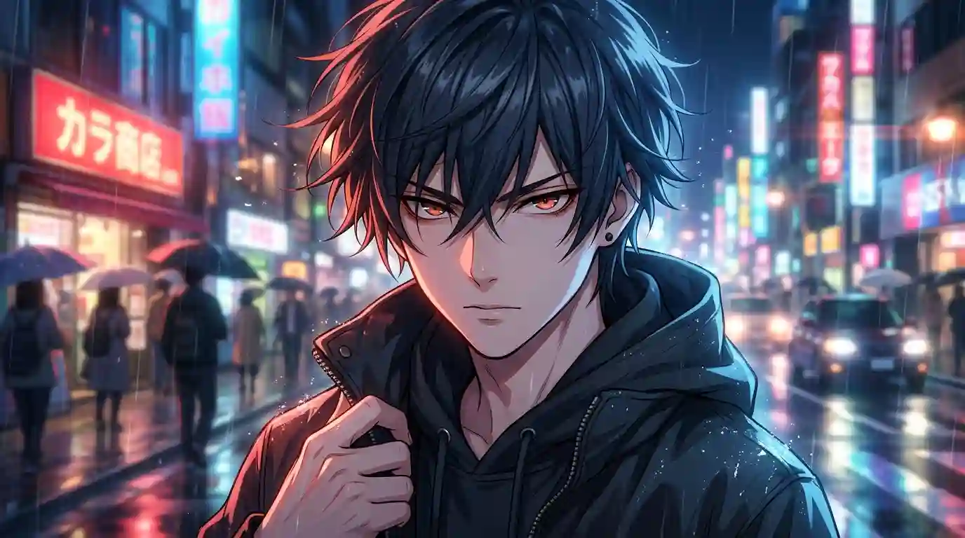 A-character-wearing-a-dark-hoodie-1