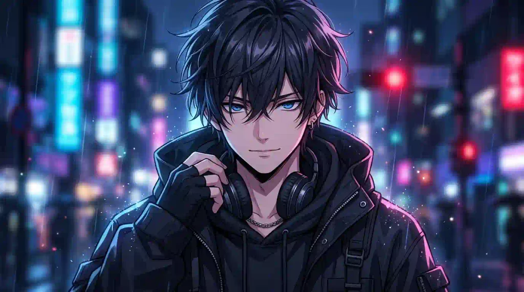 Cool-Anime-Boy-PFP