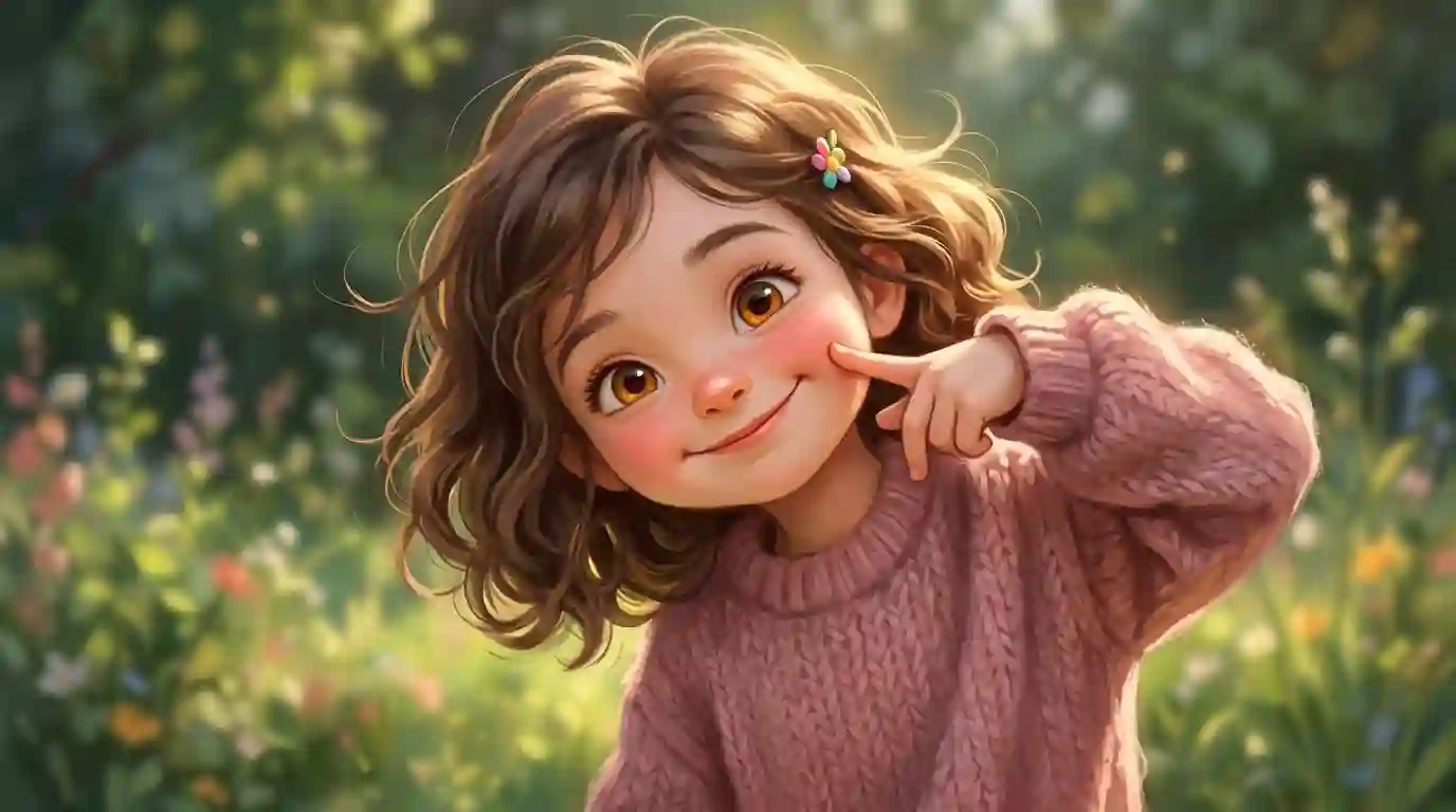 Cute-Anime-Girl-PFP-2