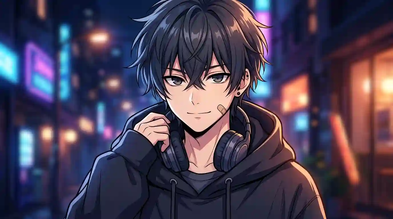 Manga-Anime-Boy-PFP-1