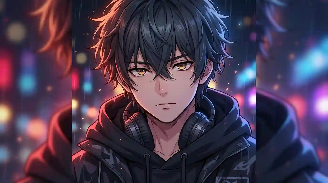 Manga-Anime-Boy-PFP-2