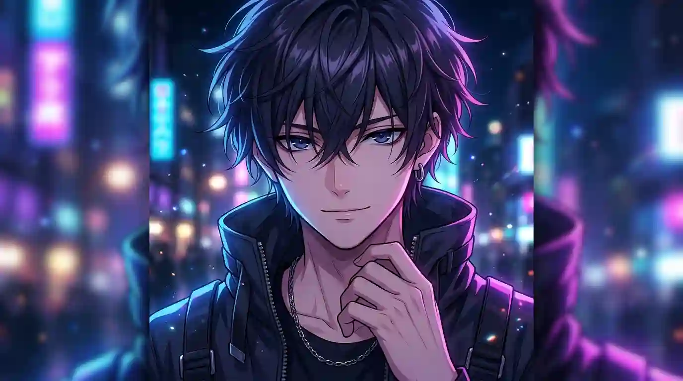 Manga-Anime-Boy-PFP-3