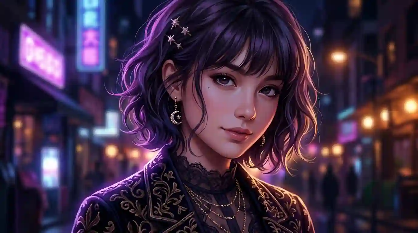 PFP-Girl-Ideas-2