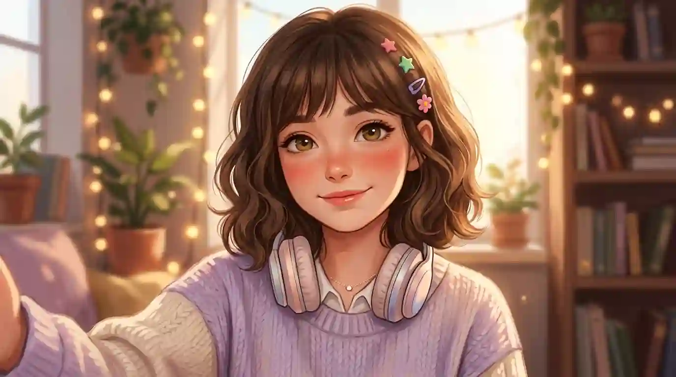 PFP-Girl-Ideas-4