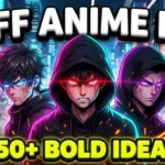 Tuff-Anime-PFP
